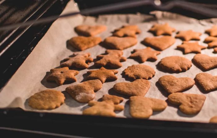 Cookies entre sites deverão ser identificados (Foto: web.dev)