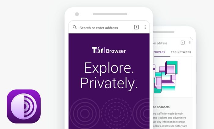 Tor browser android download гирда тор описание браузера hydra2web