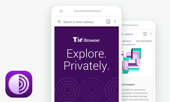 tor browser download no install гидра