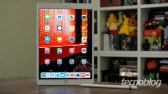 iPad Air (2019): great tablet, but too similar to the 2018 iPad