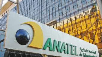Anatel avisa operadoras para não cortar acesso de inadimplentes