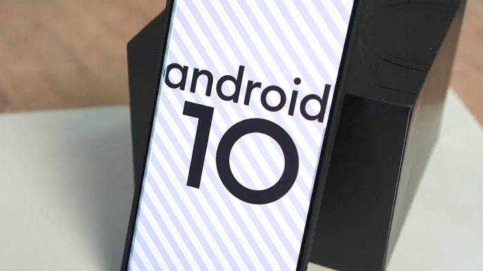 https://tecnoblog.net/wp-content/uploads/2019/08/android-10-samsung-one-ui-8-700x393.jpg