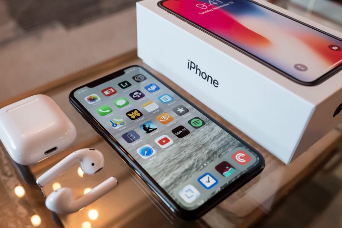 Apple deve lançar iPhone 12 sem fones de ouvido na caixa | Celular – [Blog GigaOutlet]