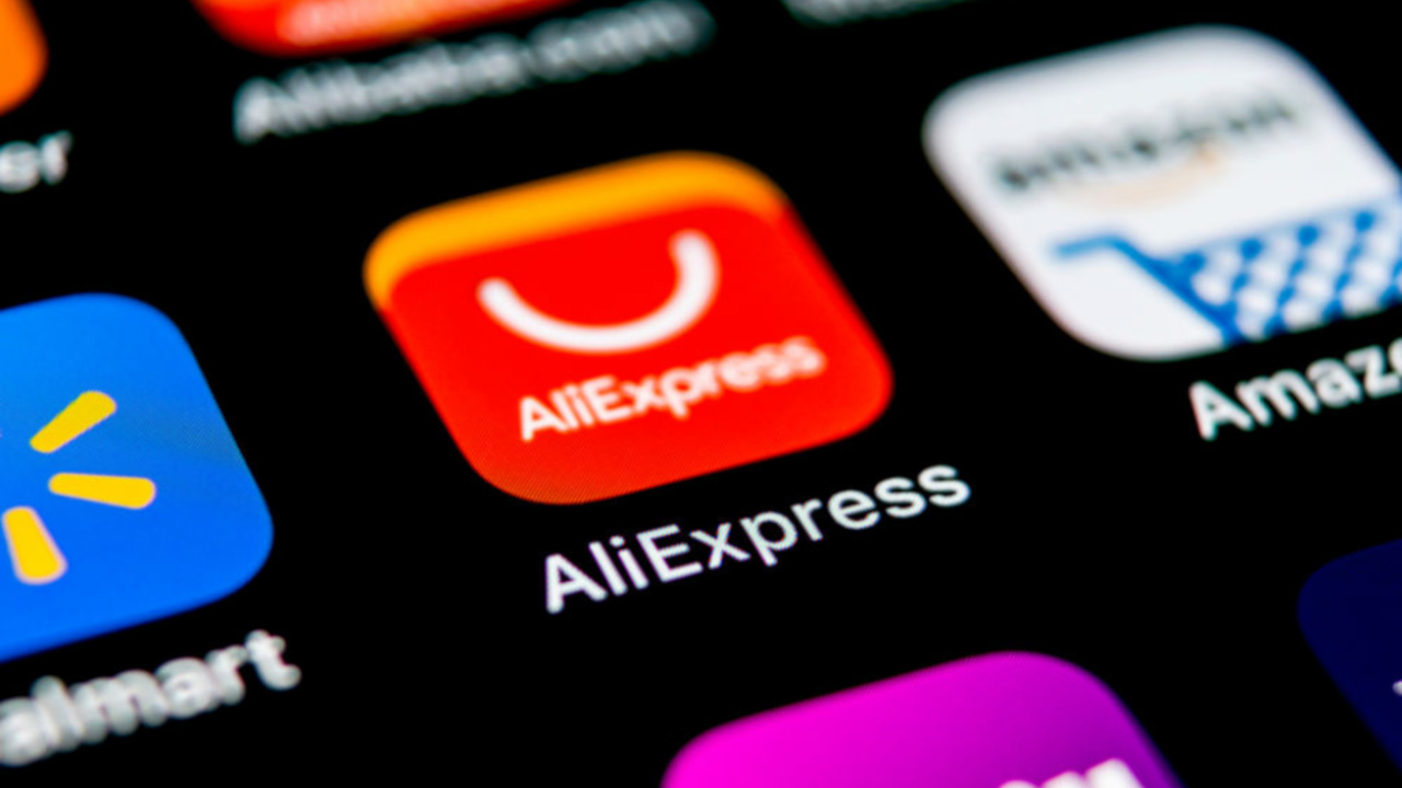 AliExpress lança “Pechincha” que promete reduzir preços para até R$ 1 | Negócios