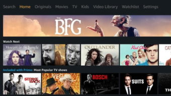 Netflix Ou Amazon Prime Video Qual E O Melhor Streaming Tecnoblog