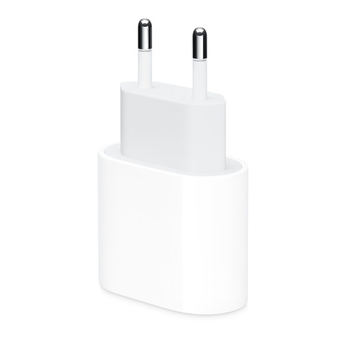 Apple  iPhone 11 Pro / 18 Watt Adapter