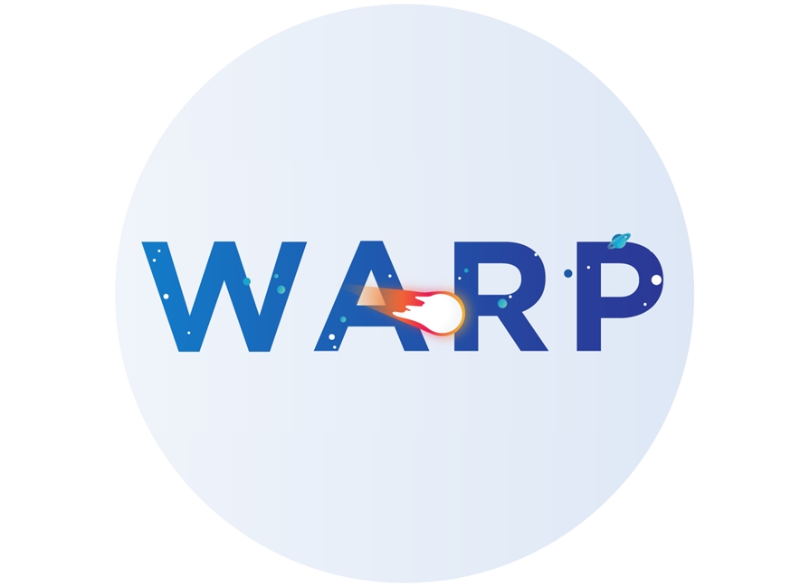 Cloudflare libera VPN gratuita Warp para todo mundo
