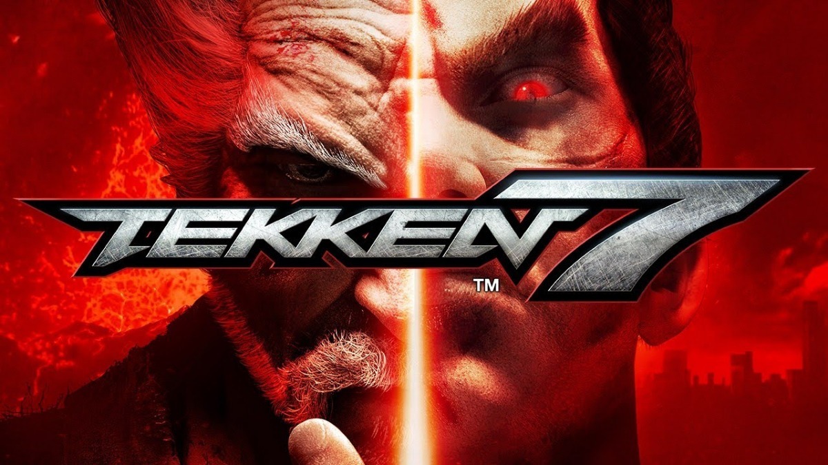 Tekken 7: dicas básicas para começar a jogar