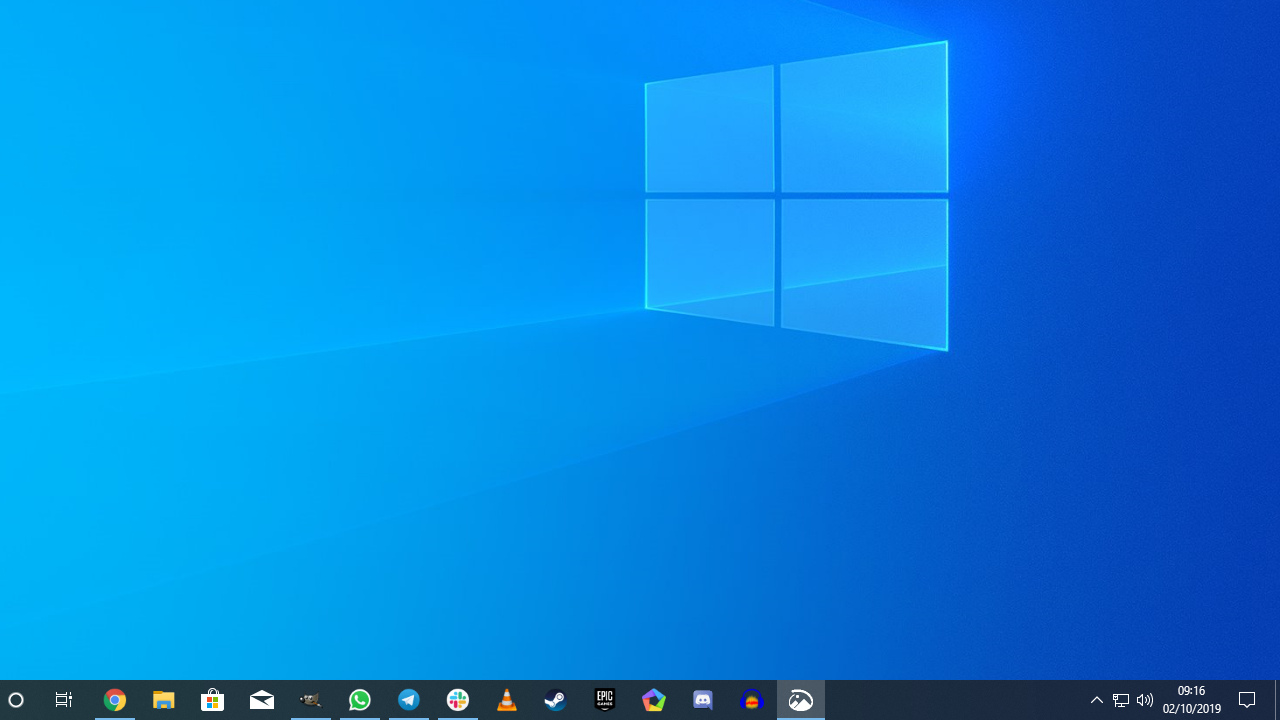 Como baixar o Windows 10 de graça [2021] | Aplicativos e Software |  Tecnoblog