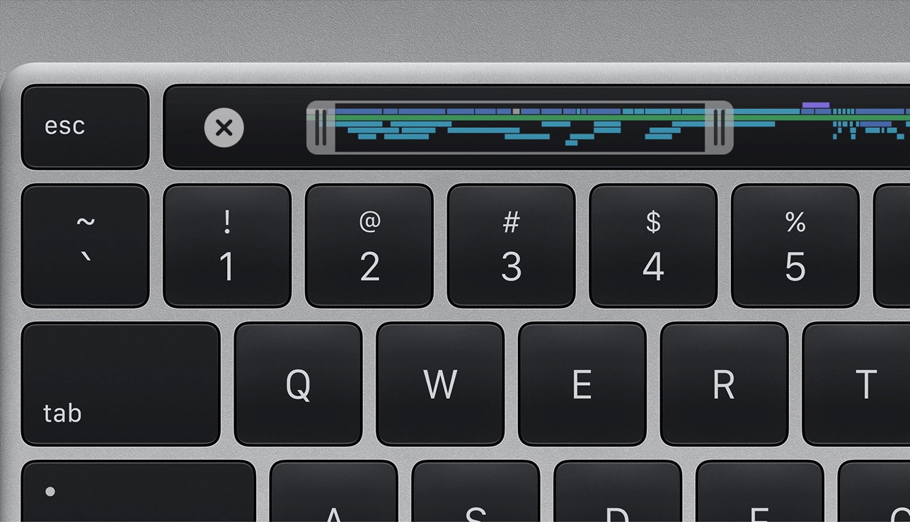 Apple cobrará até R$ 50.999 pelo novo MacBook Pro de 16 polegadas no Brasil