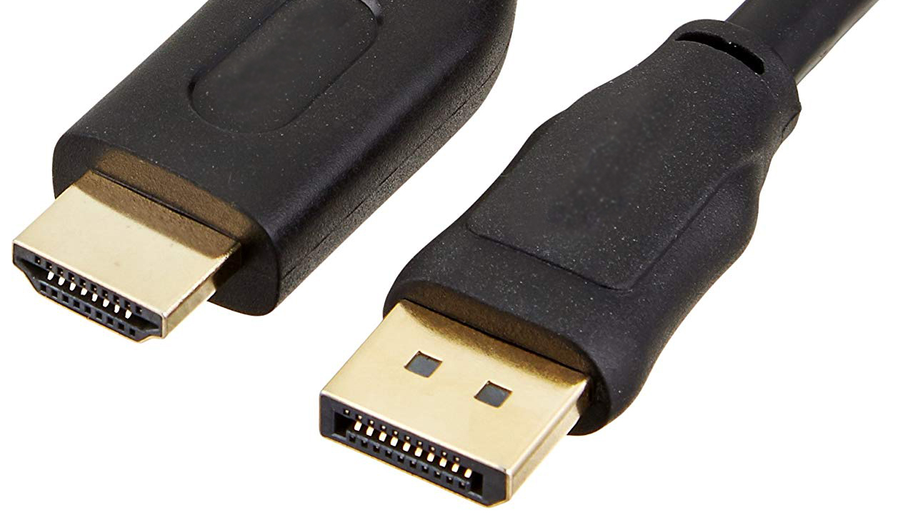 Qual a diferença entre HDMI e DisplayPort? | Computador | Tecnoblog