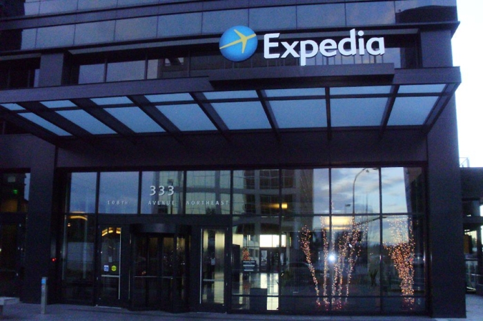 Dona do Trivago e Hoteis.com, Expedia vai demitir 3 mil funcionários