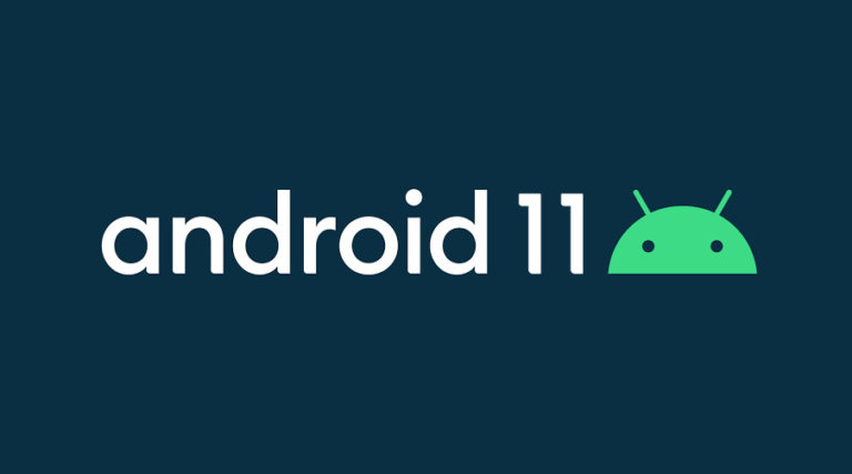 google-android-11-robo-768x427