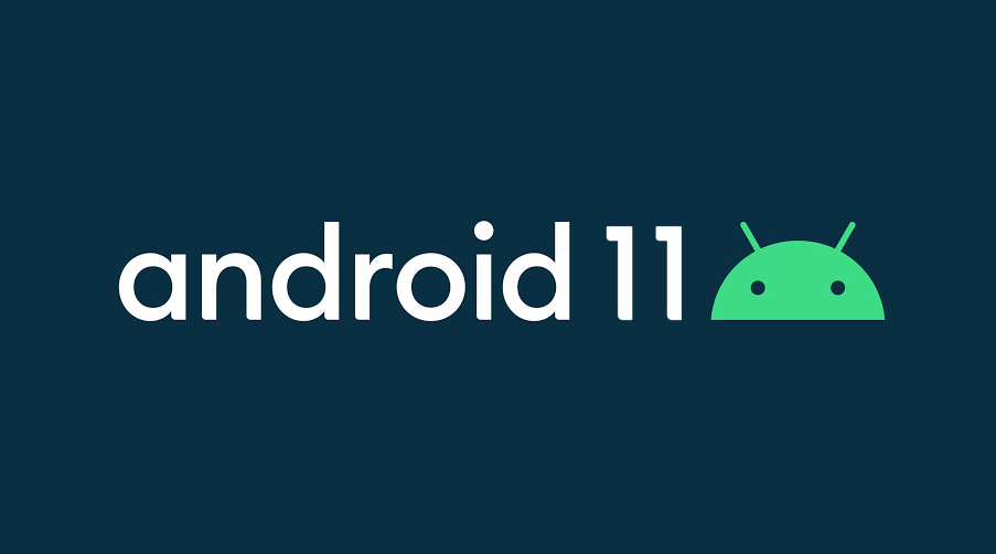Android 11: Google exigirá celulares com atualização melhorada