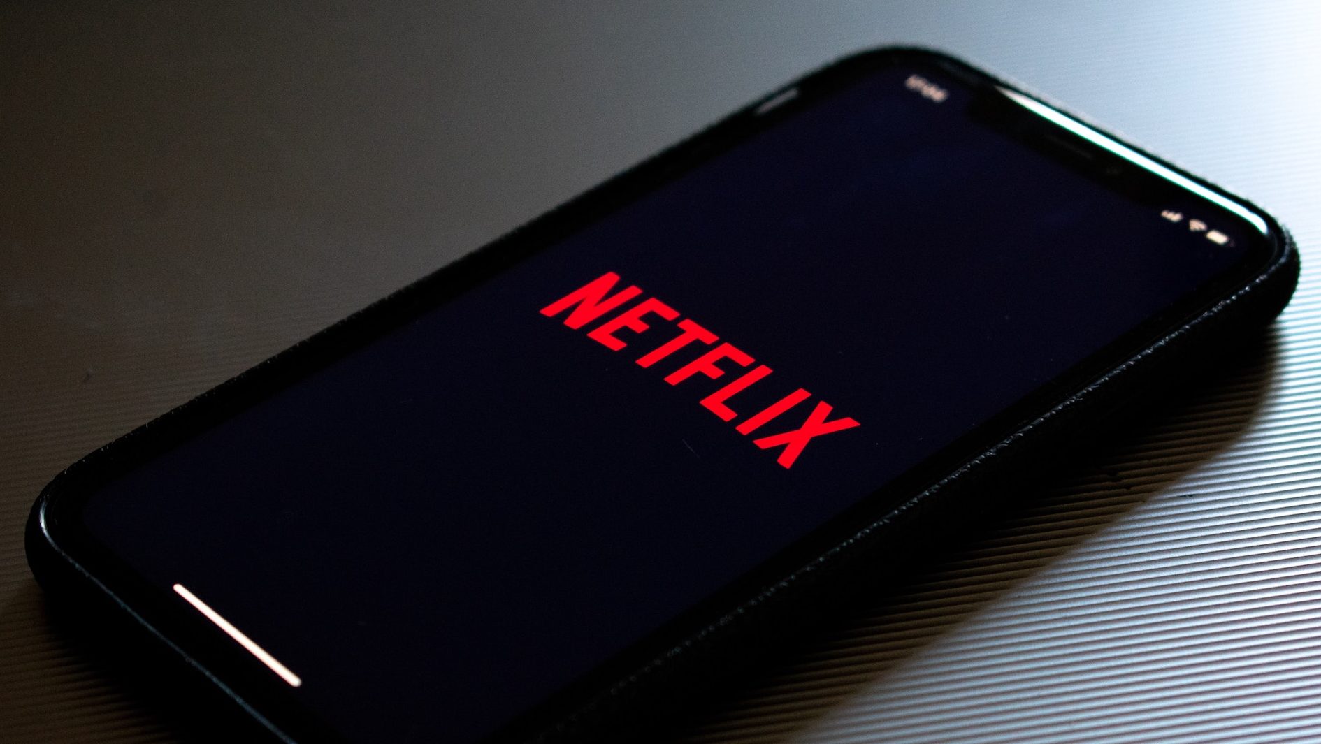 Netflix confirma que vai adicionar jogos à assinatura sem custo adicional | Jogos