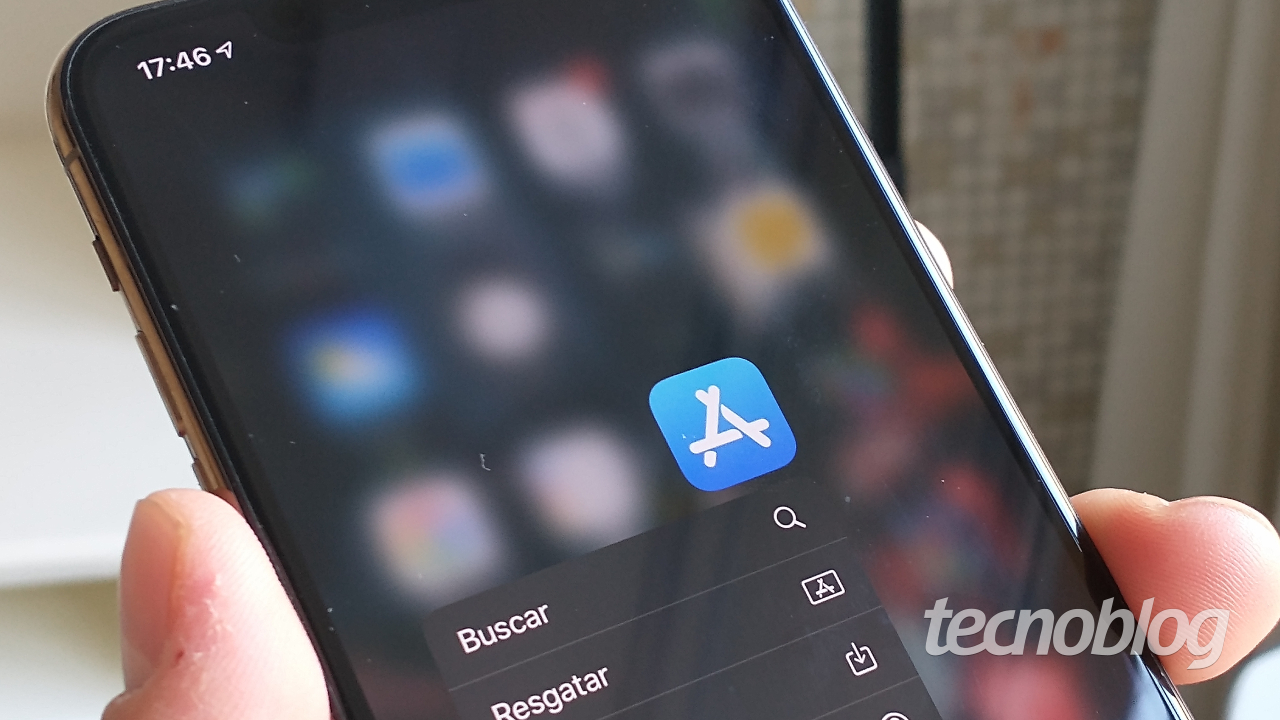 iOS 14 pode ter recurso do Android para usar apps sem instalação