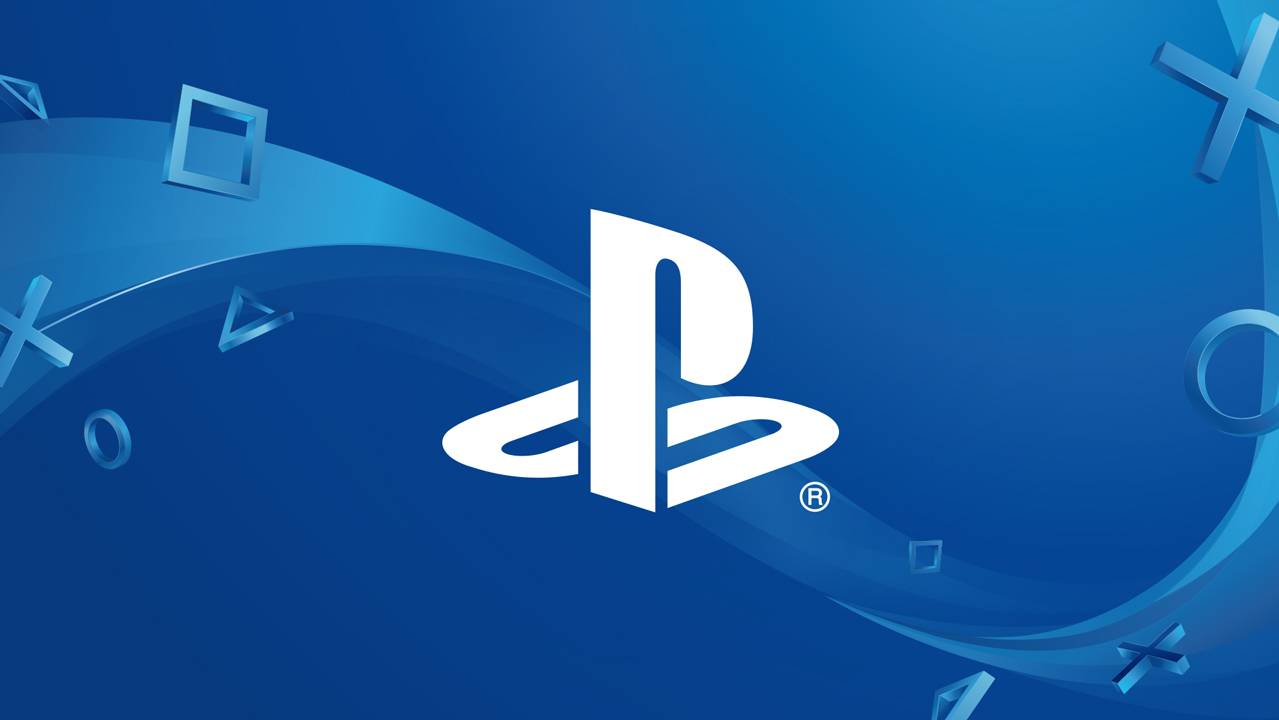 Sony reduz velocidade de downloads da PSN na Europa