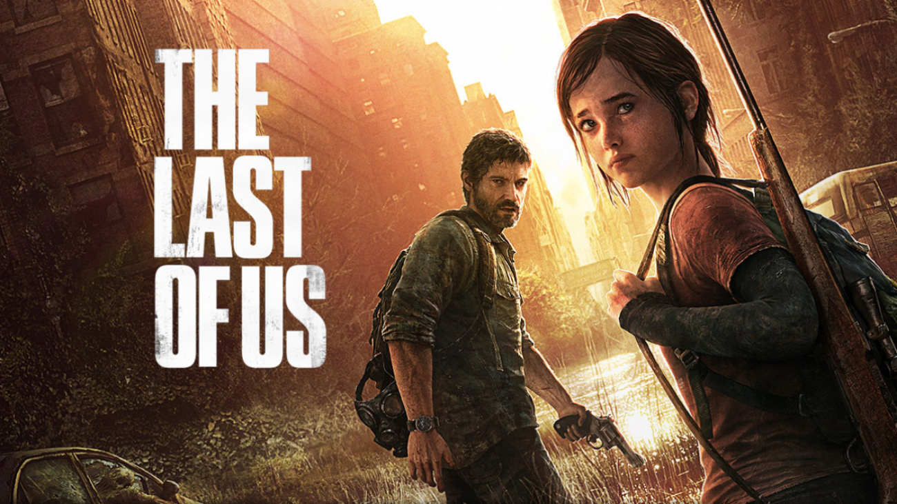 The Last of Us ganhará série na HBO com criador de Chernobyl