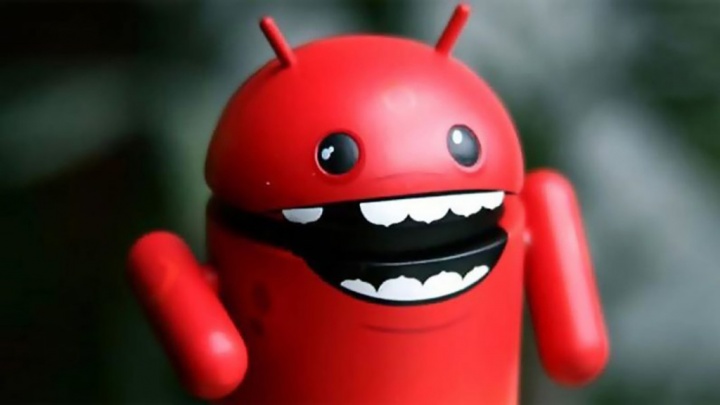 قام Google Play بتوزيع برامج ضارة متقدمة لنظام Android لسنوات 9