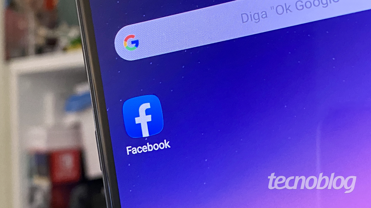 Facebook facilita acesso ao feed com posts mais recentes | Aplicativos e Software