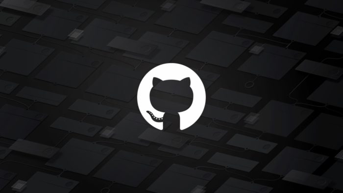 GitHub will donate $ 1 million to help developers (Image: Playback / GitHub)