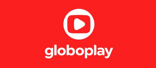 Globoplay - Conteúdo e Serviço Globoplay