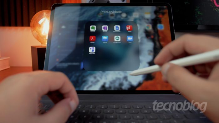 ينفق مستخدمو iPad 2 مليار دولار على التطبيقات في الربع الأول 39