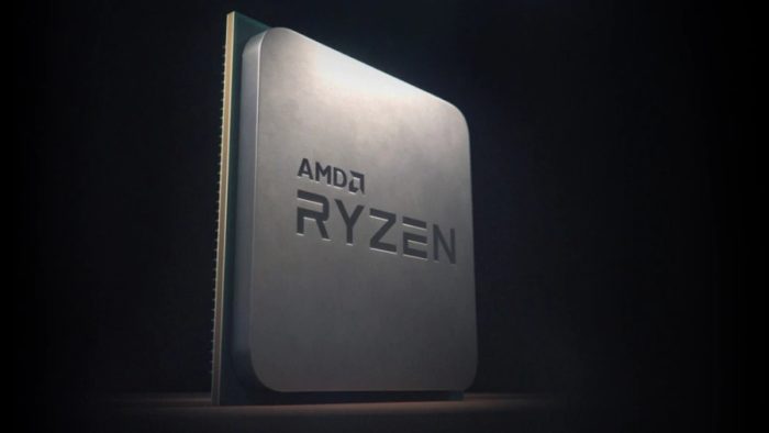 AMD: ستعمل شرائح Ryzen 4000 مع اللوحات الأم X470 و B450 18