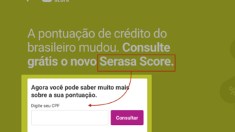 See This Report on Saiba Qual Ã© A DiferenÃ§a Entre Spc E Serasa - DiferenÃ§a
