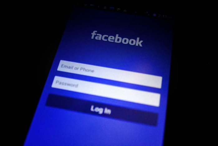 Facebook سيعوض مشرفو المحتوى بمبلغ 52 مليون دولار 264