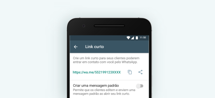 10 Dicas Do Whatsapp Para Ongs E Governos Locais Aplicativos E Software Tecnoblog