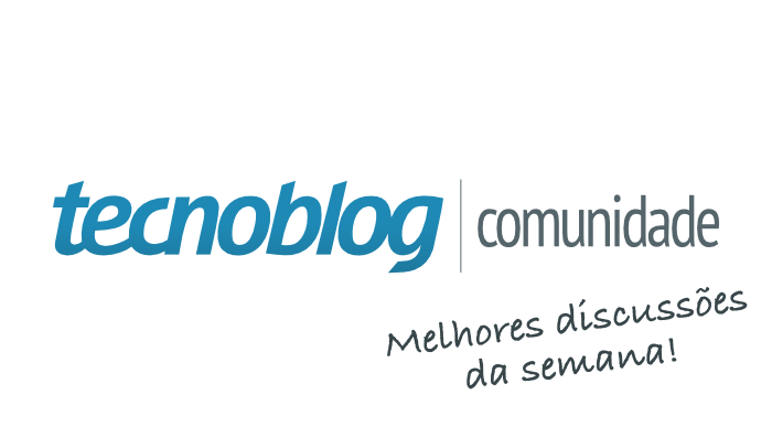 TB Comunidade #25: Wi-Fi, fones, Caixa, Facebook, Uber e mais | Tecnoblog – [Blog GigaOutlet]