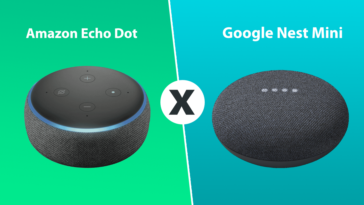 amazon-echo-dot-vs-google-nest-mini.png