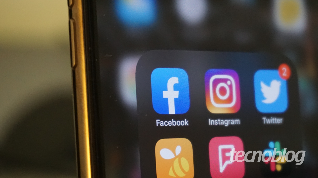 Instagram e Facebook querem “continuar grátis” rastreando usuários no iOS 14.5 | Aplicativos e Software