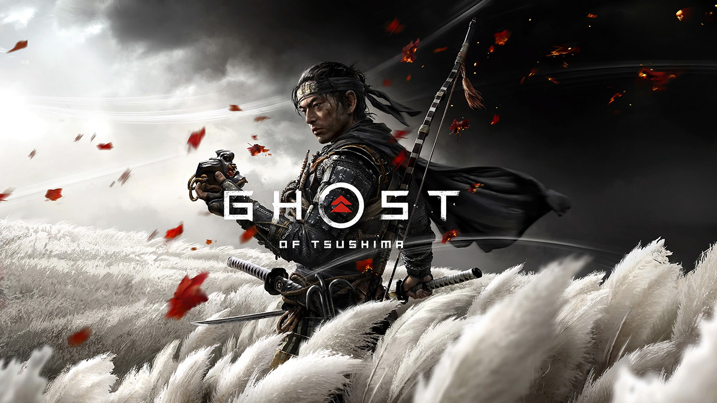Ghost of Tsushima – Um conto de resistência e bravura