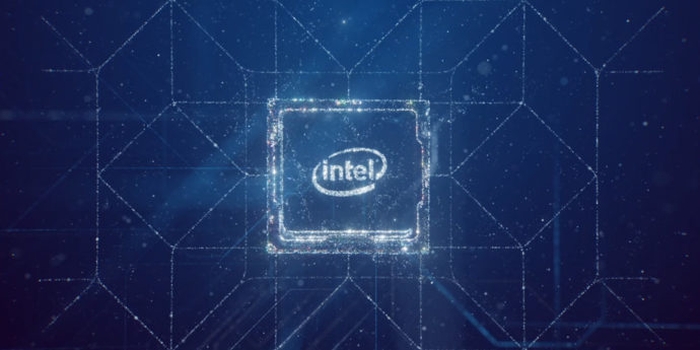 Intel - reestruturação