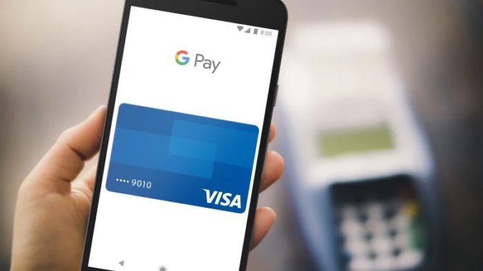 Visa integrará compra de bitcoin e pagamentos com a criptomoeda (Imagem: Divulgação/Visa)