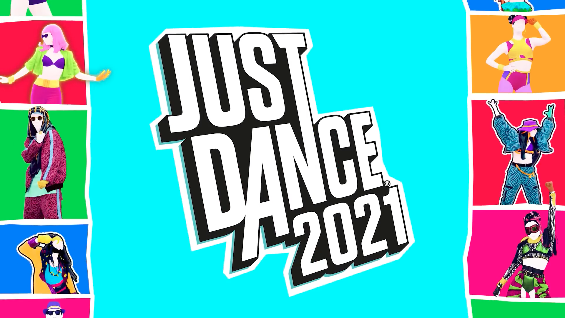 Todas as músicas do Just Dance 2021 [reveladas até agora] | Jogos | Tecnoblog