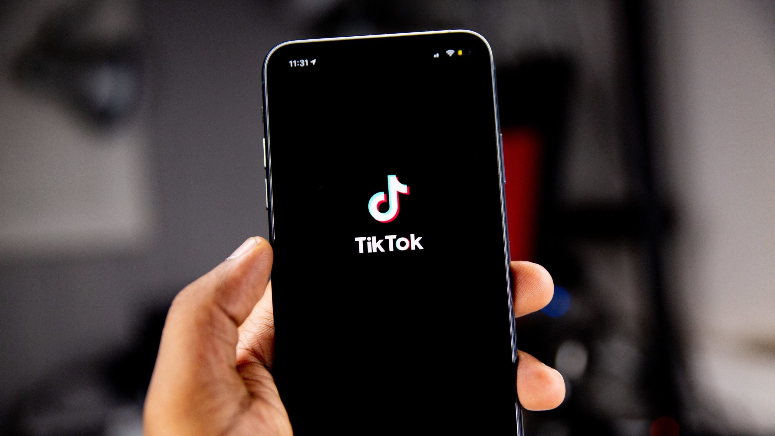 TikTok atinge 3 bilhões de downloads, recorde antes exclusivo do Facebook | Aplicativos e Software