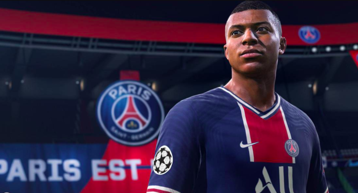 FIFA 21 fica sem demo antes do lançamento; EA explica | Jogos | Tecnoblog