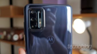 Moto G9, G9 Play or G9 Plus; which one to buy?
