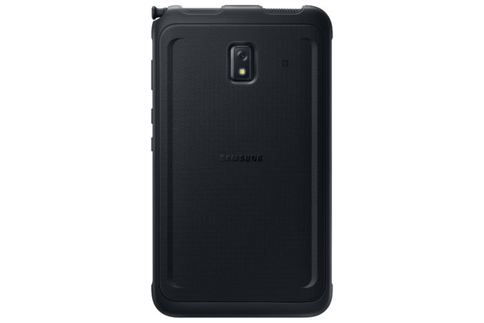Samsung Galaxy Tab Active 3 (Foto: Divulgação/Samsung)