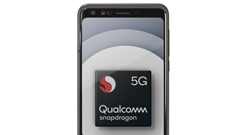 Qualcomm promete 5G em celulares baratos da Xiaomi e Motorola