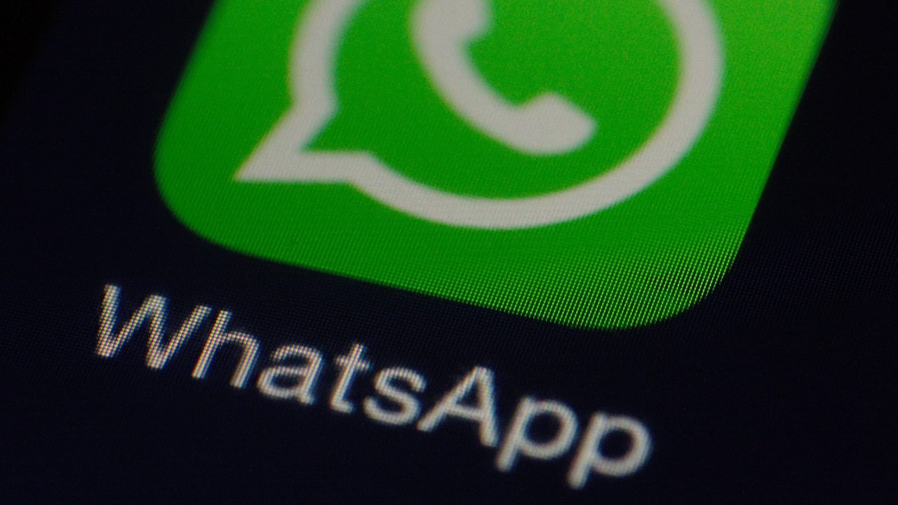 WhatsApp vuelve a crecer más rápido que Telegram y Signal juntos | Aplicaciones y Software