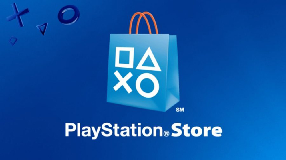 Sony deve lançar nova PS Store com apenas jogos de PS4 e PS5