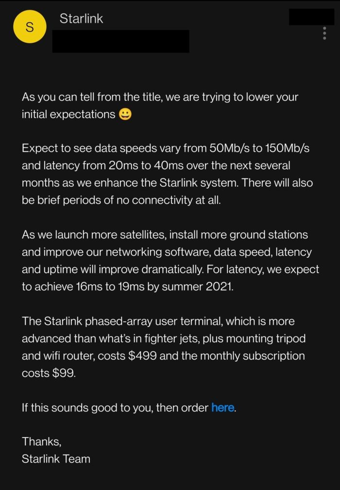 space-x-starlink-mensagem-700x1008.jpg
