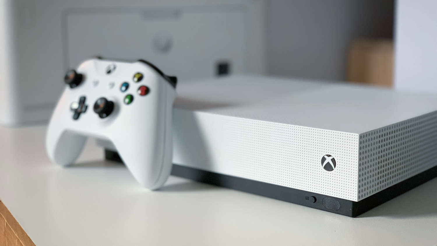 Como jogar jogos do Xbox One no PC | Jogos | Tecnoblog