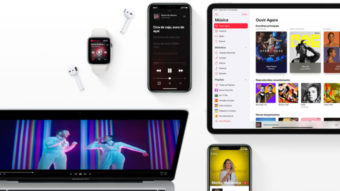 How to use Apple Music [Guia para Iniciantes]