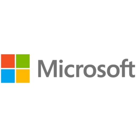 Tudo Sobre Microsoft | Notícias - Tecnoblog