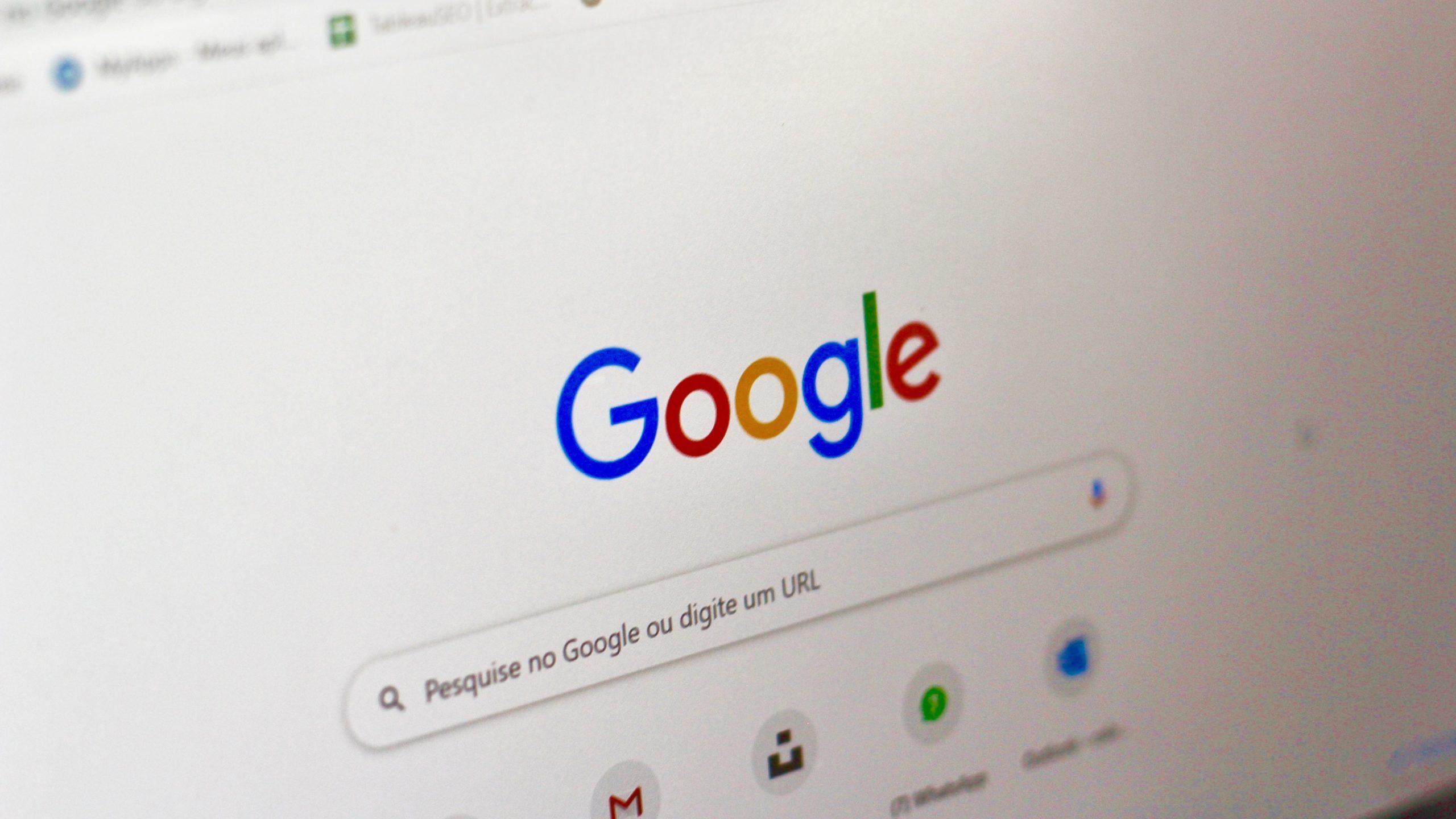 Após críticas, Google Chrome adia bloqueio de cookies de terceiros para 2023 | Internet